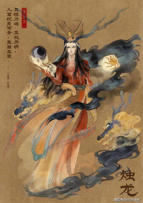 九阴真经罗汉拳类型全解析，从入门到精通，这套连招心法颠覆你的认知