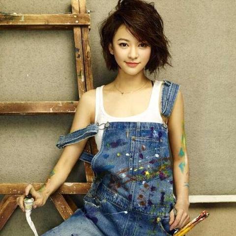 天使之恋OL主题曲原唱陈意涵？2026年最新音源追踪与怀旧玩家自救指南