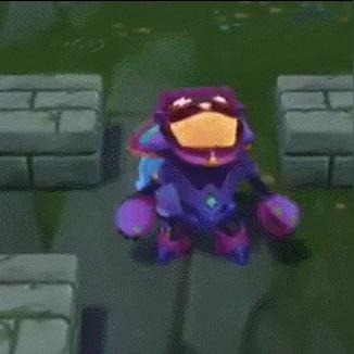 泡泡堂段位怎么刷最快？2026年1月实战验证的3套方案