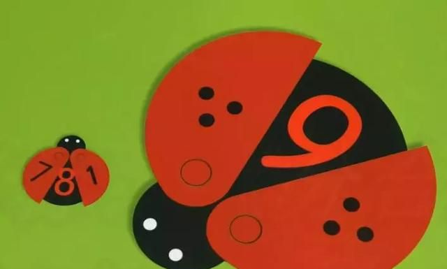 瓢虫之年真结局解锁，7个关键选择点与瓢虫符号完整解读