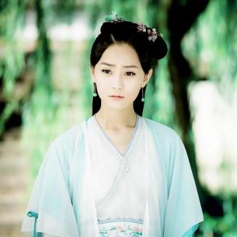 古剑奇谭3支线总错过？2026年最新触发机制与7大高价值支线深度攻略