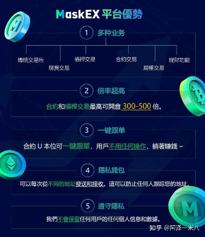 2026年易拍通安全交易全攻略，虚拟资产保护新规与手续费避坑实战