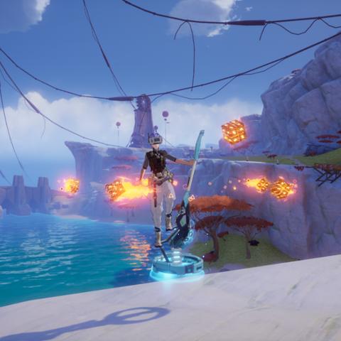 幻塔官网预约全类型拆解，2026年Q1最新数据揭示3大高成功率策略