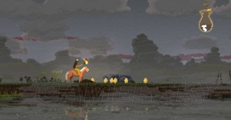 王国新大陆新手暴毙真相，2026年Q1版本金币循环与城墙布局黑科技