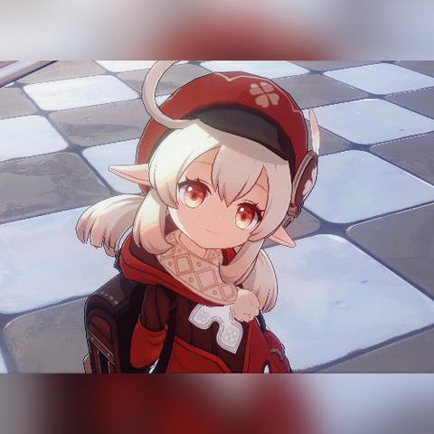 原神兑换码猎人独家秘籍,3大源头追踪+5重验证体系+7个避坑法则 原神兑换码猎人独家秘籍,3大源头追踪+5重验证体系+7个避坑法则