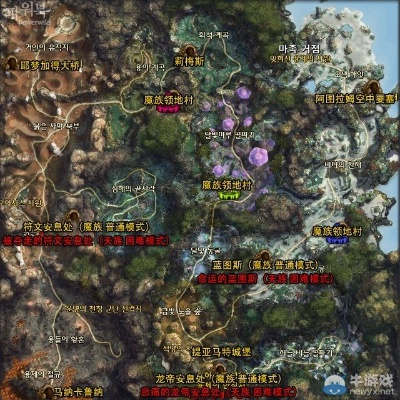 永恒之塔副本全类型深度拆解，2026开年速通秘籍与冷门机制大揭秘