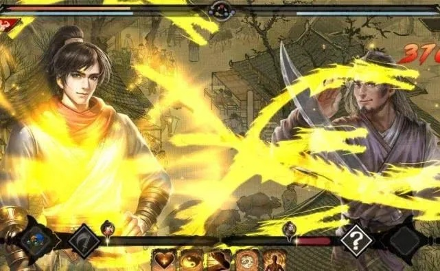 御侠客类型游戏2026终极生存指南，从入门到精通的7个隐藏法则