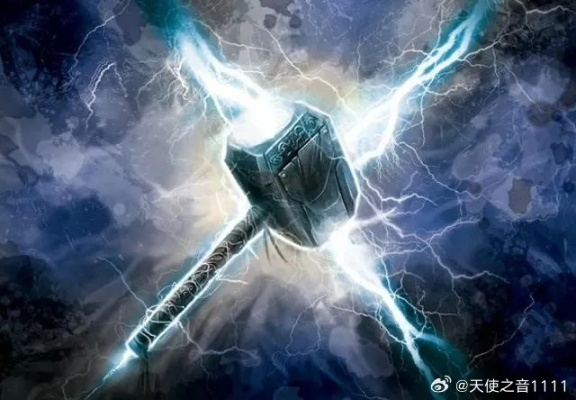 雷神之锤真的废了吗?2026年深度实测,这3类英雄出它胜率暴涨 雷神之锤真的废了吗?2026年深度实测,这3类英雄出它胜率暴涨