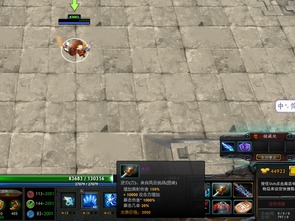 MOP魔兽职业专精终极指南，2026熊猫人之谜版本强度天梯与隐藏玩法