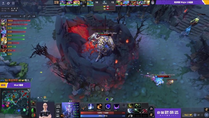 西瓦幽鬼是版本陷阱还是上分密码?2026年三大核心场景实战拆解 西瓦幽鬼是版本陷阱还是上分密码?2026年三大核心场景实战拆解