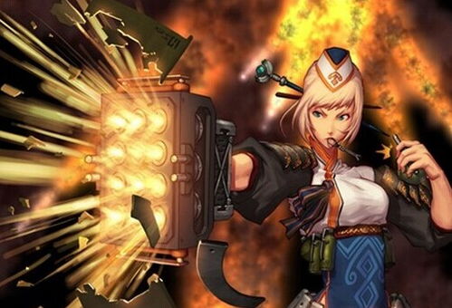 DNF剑豪刷图效率革命，2026年Q1版本流浪武士从入门到精通的全维度实战指南