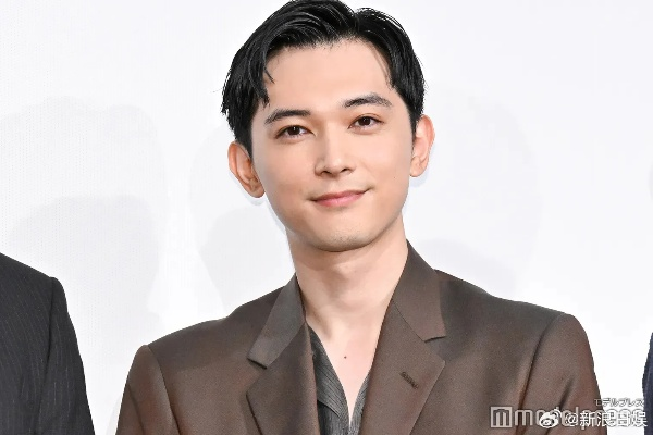 第49届日本电影学院奖揭晓 吉泽亮凭《国宝》斩获最佳男主角