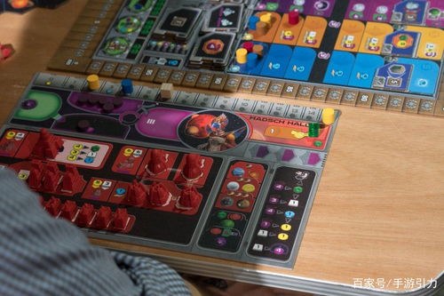 别再追BGG Top100了！2026年最新桌游排行榜暗藏这些选品门道