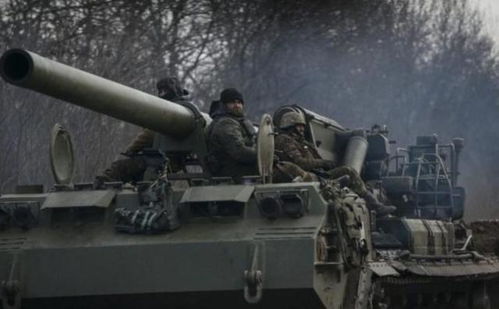 军火库类型,不止是你看到的四个稀有度 军火库类型,不止是你看到的四个稀有度