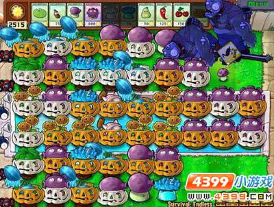 植物大战僵尸中文版官方下载2026终极溯源,3大正版渠道数字考古与避坑实战指南 植物大战僵尸中文版官方下载2026终极溯源,3大正版渠道数字考古与避坑实战指南