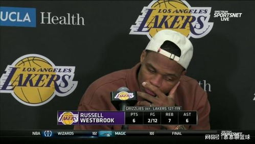 CDPR最新答疑强调 2077没有新DLC 巫师3无可奉告