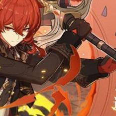 原神4.6深渊12层满星攻略，3套平民阵容实测数据公开