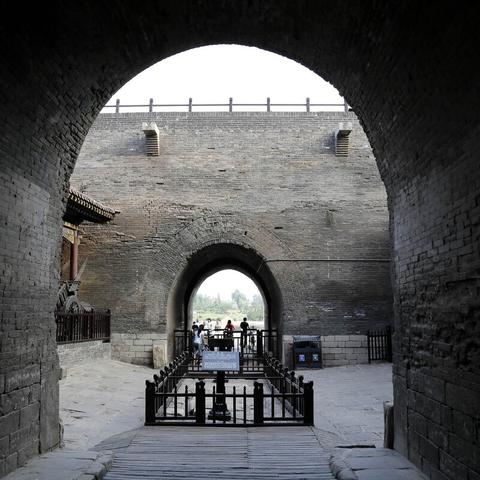 一、边境军需的四种隐藏类型与核心差异 一、边境军需的四种隐藏类型与核心差异