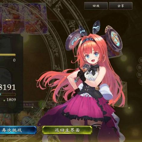 暗黑3国服第30赛季死灵法师尸爆流登顶秘籍，3天速通150层实战复盘