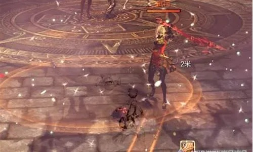 遗忘墓地攻略，2026新版4大BOSS机制详解与速通配置