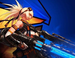 破坏神类型角色2026强度断层？真理律者vs终焉律者隐藏机制全拆解