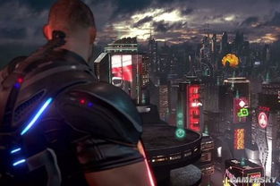 《星空》作曲家：游戏发售时玩家还没准备好接纳它