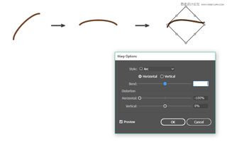 生成式AI在《ARC Raiders》开发工作中只占很小比重