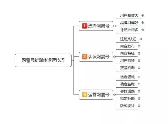 2026网易发号平台内部渠道曝光，从测试资格到礼包码的完整抢号方法论