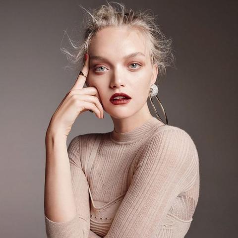 加勒比海盗4 3D效果差到想退票？转制技术内幕与观影决策全攻略