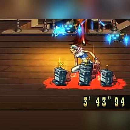 无限CD技能修改真的安全吗？2026年最新手游外挂检测机制深度拆解