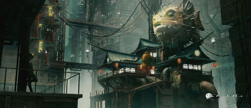 横板过关游戏总死机？2026年硬核玩家亲测的3套动态难度破解法