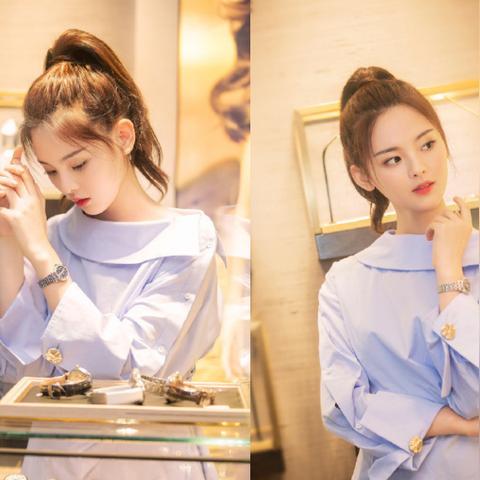 2026年游戏杀青集团类型全解析，3大实战模式选型指南