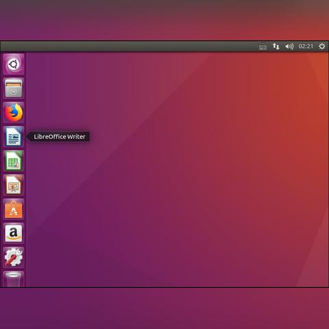 Ubuntu一键安装命令