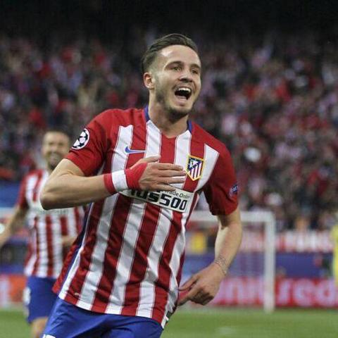 杀手2存档全类型终极拆解，2026年云存档崩溃自救与手动备份实战指南