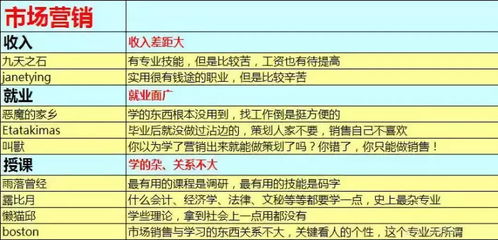 2026爆款神话剧情设计全解析,3大核心类型+7个避坑指南 2026爆款神话剧情设计全解析,3大核心类型+7个避坑指南