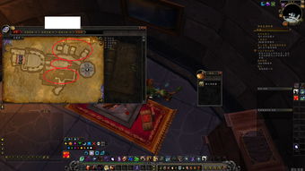 夜之魇掉落终极实测，2026卡拉赞装备优先级与炽热战马爆率全解析