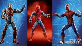 高铁侠抄袭铁胆火车侠?2026年终极对比+稀有资源全攻略 高铁侠抄袭铁胆火车侠?2026年终极对比+稀有资源全攻略