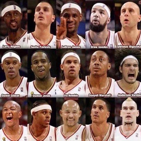 NBA Live 2006秘籍大全，2026年最新解锁乔丹+王朝模式必胜代码