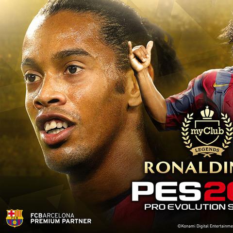 实况8补丁资源整合，从WE8到PES4，老玩家万字避坑指南