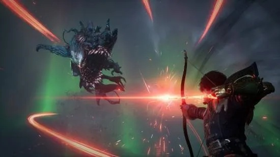 灵魂战神类型终极指南，2026年魂系动作游戏核心玩法拆解与通关秘籍