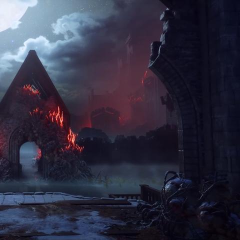 次世代PS6和Xbox性能差距或比本世代拉得更开，玩家该如何选？