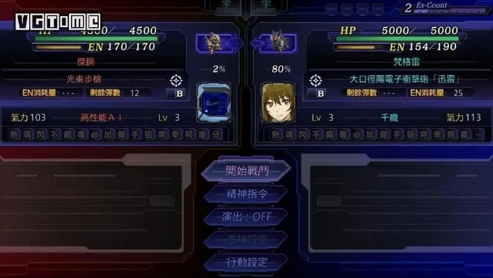 机战sf发布网哪个靠谱？实测7大平台+内行筛选标准