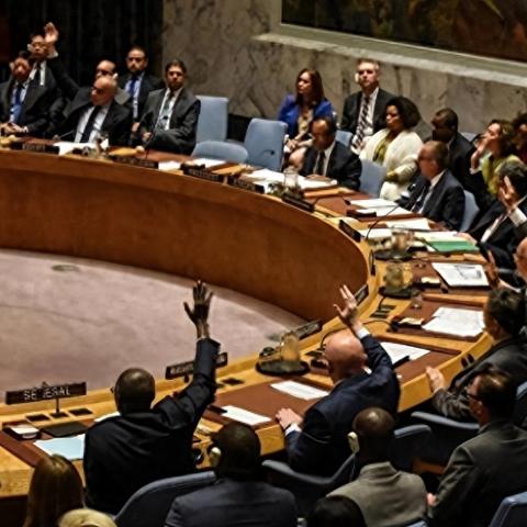 2026魔兽考古学还能赚钱吗?深度实测数据+稀有化石迅猛龙获取全攻略 2026魔兽考古学还能赚钱吗?深度实测数据+稀有化石迅猛龙获取全攻略