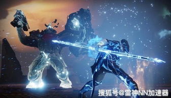 绝区零蒂丝零命战神？2026最新实测，平民玩家也能满星深渊