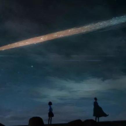 “关掉动态模糊”!中年玩家进游戏第一件事引发共鸣 “关掉动态模糊”!中年玩家进游戏第一件事引发共鸣