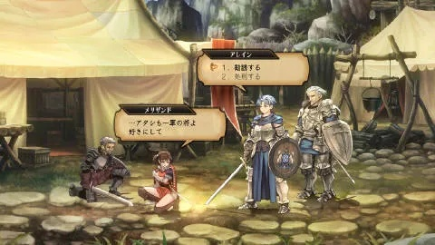 伊苏战记什么职业厉害？2026年版本答案与PVP/PVE双场景实战分析