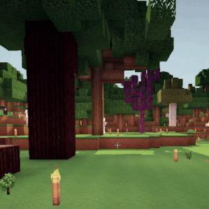 末影龙蛋只能摆设？2026年最新孵化机制揭秘