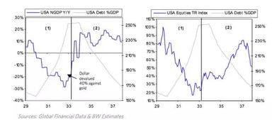 玉牙页岩蛛2026刷新全解,深岩之洲坐标天气关联与3分钟速抓路线 玉牙页岩蛛2026刷新全解,深岩之洲坐标天气关联与3分钟速抓路线