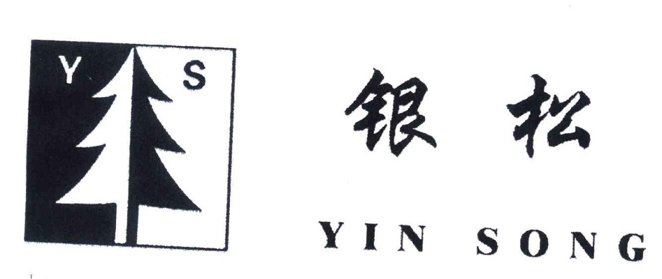 今年全平台即将登陆！银松镇实机宣传重磅发布