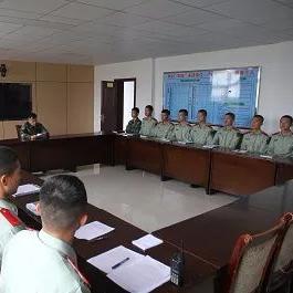 突袭秘籍大揭秘，作弊码大全+隐藏单位解锁实战攻略